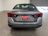4 thumbnail image of  2024 Nissan Altima 2.5 SV