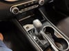 30 thumbnail image of  2024 Nissan Altima 2.5 SV