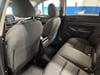 18 thumbnail image of  2024 Nissan Altima 2.5 SV