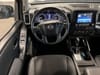 18 thumbnail image of  2024 Nissan Frontier SV