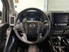 21 thumbnail image of  2024 Nissan Frontier SV