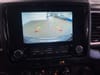 28 thumbnail image of  2024 Nissan Frontier SV