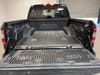 16 thumbnail image of  2024 Nissan Frontier SV