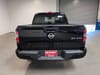 4 thumbnail image of  2024 Nissan Frontier SV