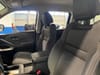 23 thumbnail image of  2024 Nissan Frontier SV