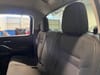 18 thumbnail image of  2024 Nissan Frontier SV
