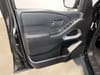 24 thumbnail image of  2024 Nissan Frontier SV