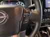 27 thumbnail image of  2024 Nissan Frontier SV