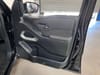 12 thumbnail image of  2024 Nissan Frontier SV