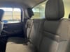 19 imagen en miniatura de 2024 Nissan Frontier SV