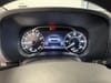 27 imagen en miniatura de 2024 Nissan Frontier SV