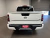 4 imagen en miniatura de 2024 Nissan Frontier SV