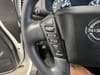 26 imagen en miniatura de 2024 Nissan Frontier SV