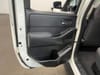 20 imagen en miniatura de 2024 Nissan Frontier SV