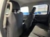 18 imagen en miniatura de 2024 Nissan Frontier SV