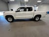 6 imagen en miniatura de 2024 Nissan Frontier SV