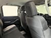15 imagen en miniatura de 2024 Nissan Frontier SV