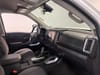 10 imagen en miniatura de 2024 Nissan Frontier SV