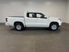 2 imagen en miniatura de 2024 Nissan Frontier SV