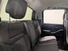 14 imagen en miniatura de 2024 Nissan Frontier SV