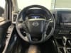 22 imagen en miniatura de 2024 Nissan Frontier SV