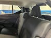 18 imagen en miniatura de 2024 Nissan Kicks S