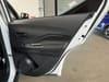 15 imagen en miniatura de 2024 Nissan Kicks S
