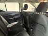 14 imagen en miniatura de 2024 Nissan Kicks S