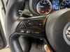 25 imagen en miniatura de 2024 Nissan Kicks S