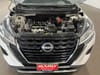 9 imagen en miniatura de 2024 Nissan Kicks S