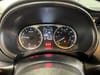26 imagen en miniatura de 2024 Nissan Kicks S