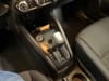 29 imagen en miniatura de 2024 Nissan Kicks S