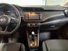 20 imagen en miniatura de 2024 Nissan Kicks S