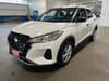 7 imagen en miniatura de 2024 Nissan Kicks S