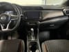 20 thumbnail image of  2024 Nissan Kicks SR