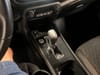 29 thumbnail image of  2024 Nissan Kicks SR