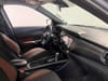 11 thumbnail image of  2024 Nissan Kicks SR