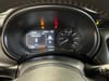 26 thumbnail image of  2024 Nissan Kicks SR