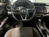 21 thumbnail image of  2024 Nissan Kicks SR