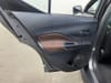 19 thumbnail image of  2024 Nissan Kicks SR