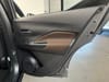 15 thumbnail image of  2024 Nissan Kicks SR