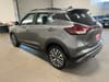 5 thumbnail image of  2024 Nissan Kicks SR