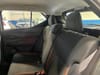 18 thumbnail image of  2024 Nissan Kicks SR