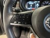 25 thumbnail image of  2024 Nissan Kicks SR