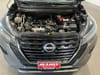 9 thumbnail image of  2024 Nissan Kicks SR