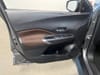 24 thumbnail image of  2024 Nissan Kicks SR