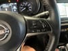 27 thumbnail image of  2024 Nissan Kicks SR
