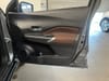 12 thumbnail image of  2024 Nissan Kicks SR
