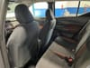 17 thumbnail image of  2024 Nissan Kicks SR