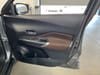 12 thumbnail image of  2024 Nissan Kicks SR